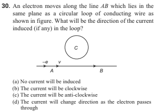 Question Image