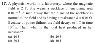 Question Image