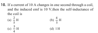 Question Image