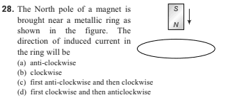 Question Image