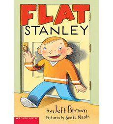 placeholder image to represent content