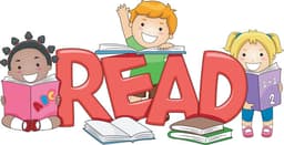placeholder image to represent content