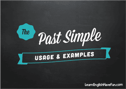 placeholder image to represent content