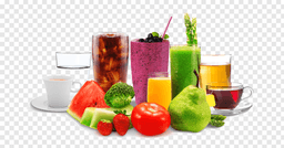 placeholder image to represent content