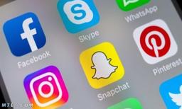 placeholder image to represent content