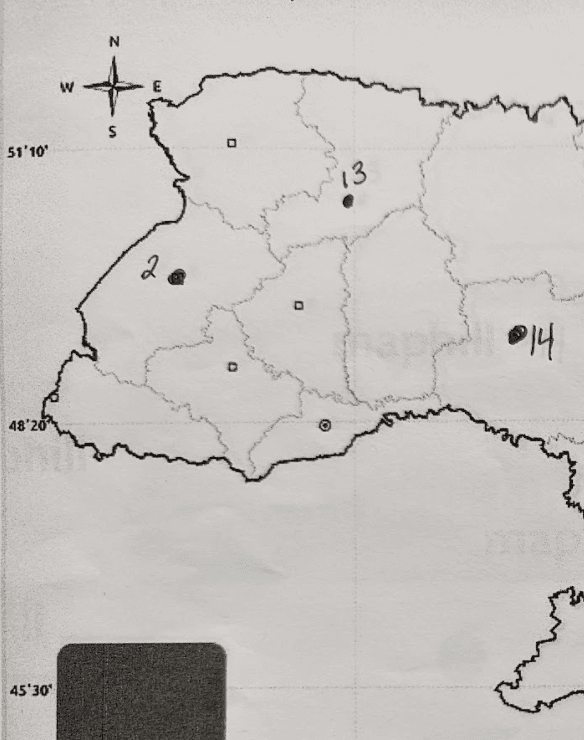 Question Image
