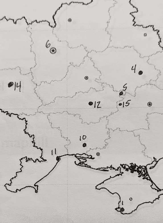 Question Image