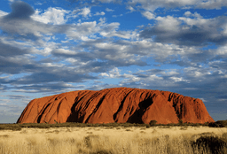 placeholder image to represent content