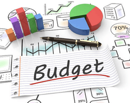 placeholder image to represent content