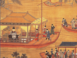 placeholder image to represent content