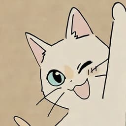 placeholder image to represent content