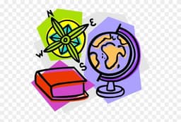 placeholder image to represent content