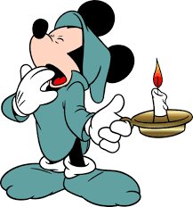 placeholder image to represent content