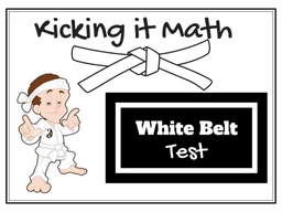 placeholder image to represent content