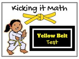 placeholder image to represent content