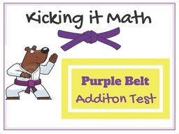 placeholder image to represent content