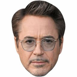 placeholder image to represent content