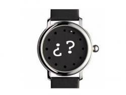 placeholder image to represent content