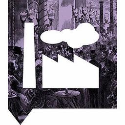 placeholder image to represent content