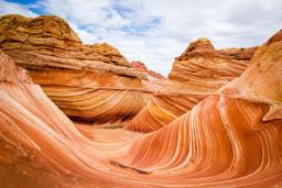 placeholder image to represent content