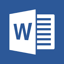 placeholder image to represent content