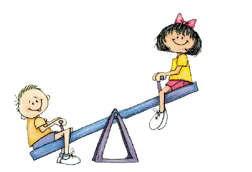 placeholder image to represent content