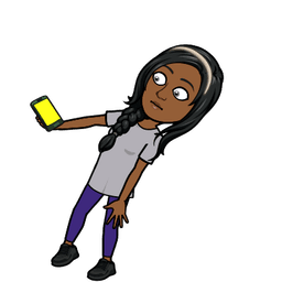 placeholder image to represent content