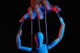 placeholder image to represent content