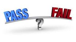 placeholder image to represent content