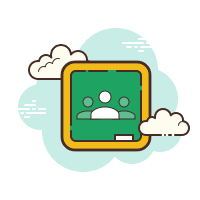 placeholder image to represent content