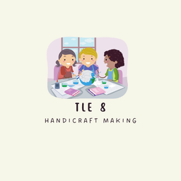 placeholder image to represent content