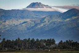 placeholder image to represent content