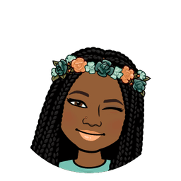 placeholder image to represent content