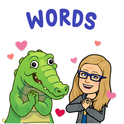 placeholder image to represent content