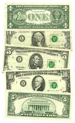 Question Image
