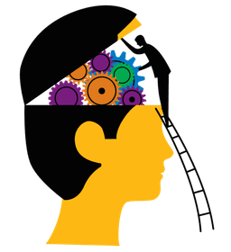 placeholder image to represent content