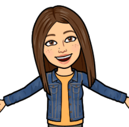 placeholder image to represent content