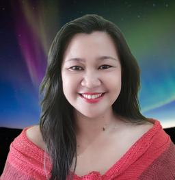 placeholder image to represent content