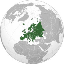placeholder image to represent content