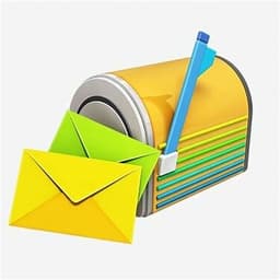 placeholder image to represent content