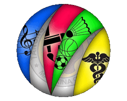 placeholder image to represent content