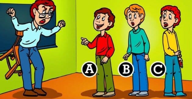 Question Image