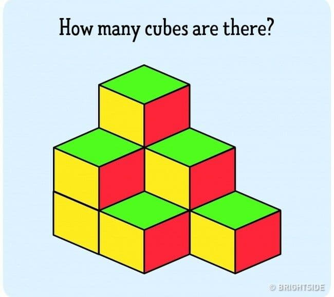 Question Image