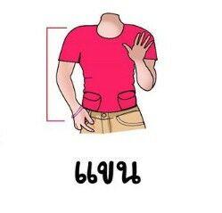 placeholder image to represent content