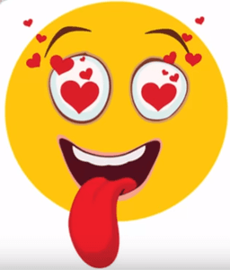 placeholder image to represent content
