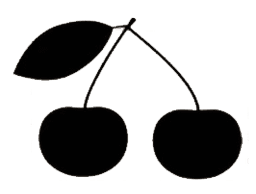 placeholder image to represent content