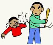 placeholder image to represent content