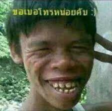 placeholder image to represent content