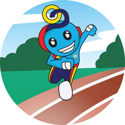 placeholder image to represent content