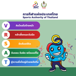 placeholder image to represent content